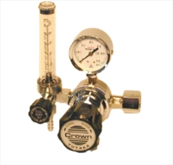 Bộ điều áp YUTAKA FR-IP